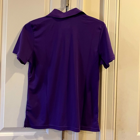 T-shirts - Picture 4 of 5